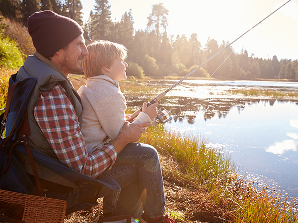 The Only Way to Make Disciples